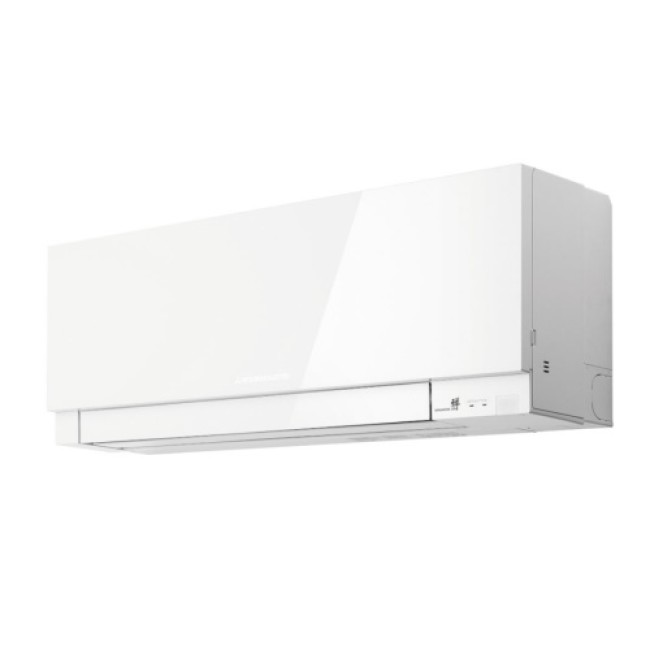Кондиціонер спліт-система Mitsubishi Electric MSZ-EF35VGKW/MUZ-EF35VG
