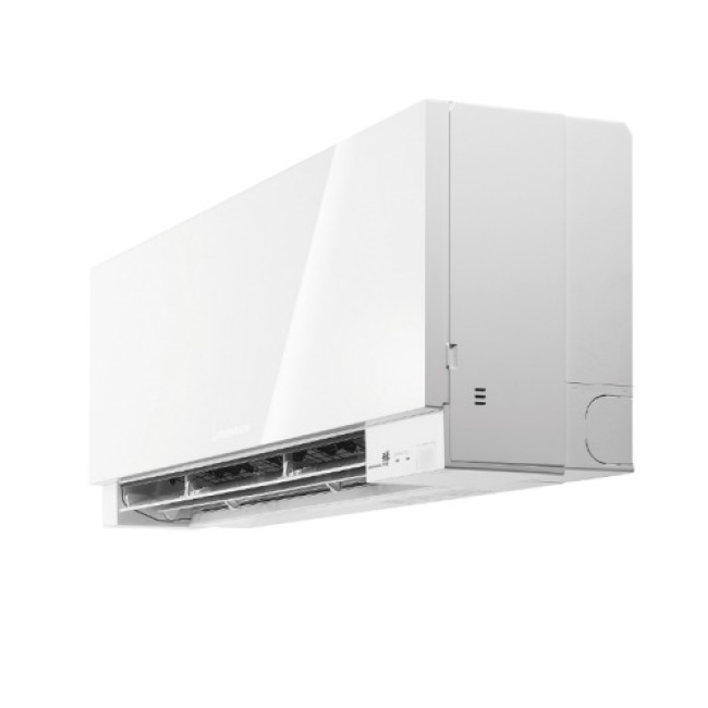 Кондиціонер спліт-система Mitsubishi Electric MSZ-EF35VGKW/MUZ-EF35VG