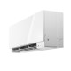 Кондиціонер спліт-система Mitsubishi Electric MSZ-EF35VGKW/MUZ-EF35VG