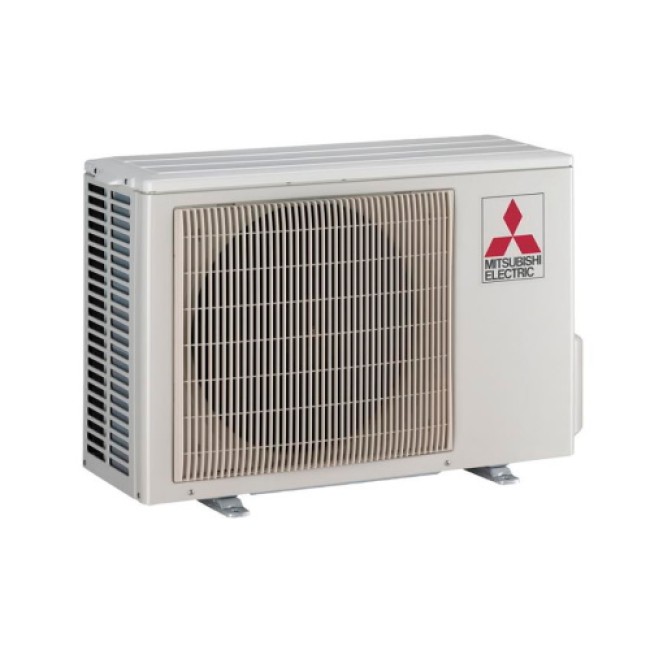 Кондиціонер спліт-система Mitsubishi Electric MSZ-EF35VGKW/MUZ-EF35VG