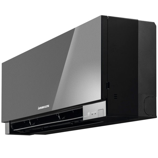 Кондиціонер спліт-система Mitsubishi Electric MSZ-EF42VGKB MUZ-EF42VG