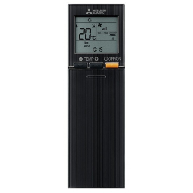 Кондиціонер спліт-система Mitsubishi Electric MSZ-EF42VGKB MUZ-EF42VG