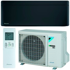 Кондиціонер спліт-система Daikin FTXA20CB/RXA20A