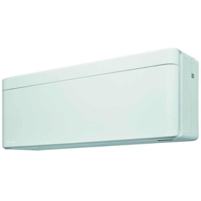 Кондиціонер спліт-система Daikin FTXA50CW/RXA50B