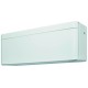 Кондиціонер спліт-система Daikin FTXA50CW/RXA50B