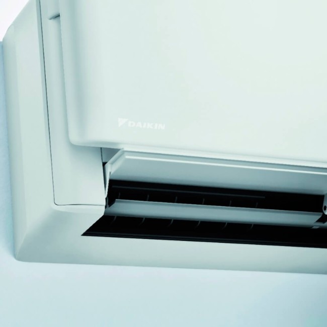 Кондиціонер спліт-система Daikin FTXA50CW/RXA50B