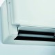 Кондиціонер спліт-система Daikin FTXA50CW/RXA50B