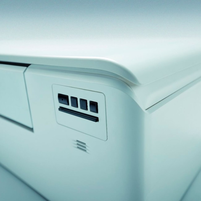 Кондиціонер спліт-система Daikin FTXA50CW/RXA50B