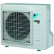 Кондиціонер спліт-система Daikin FTXA50CW/RXA50B