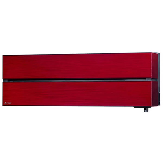 Кондиціонер спліт-система Mitsubishi Electric MSZ-LN50VGR/MUZ-LN50VG
