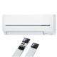 Внутренний блок мульти-сплит системы Mitsubishi Electric MSZ-AP71VGK