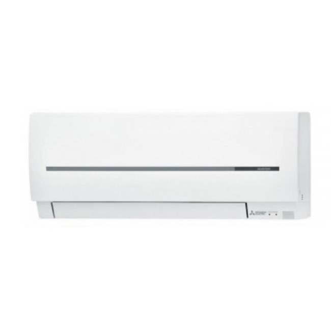 Внутренний блок мульти-сплит системы Mitsubishi Electric MSZ-AP71VGK