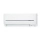 Внутренний блок мульти-сплит системы Mitsubishi Electric MSZ-AP71VGK