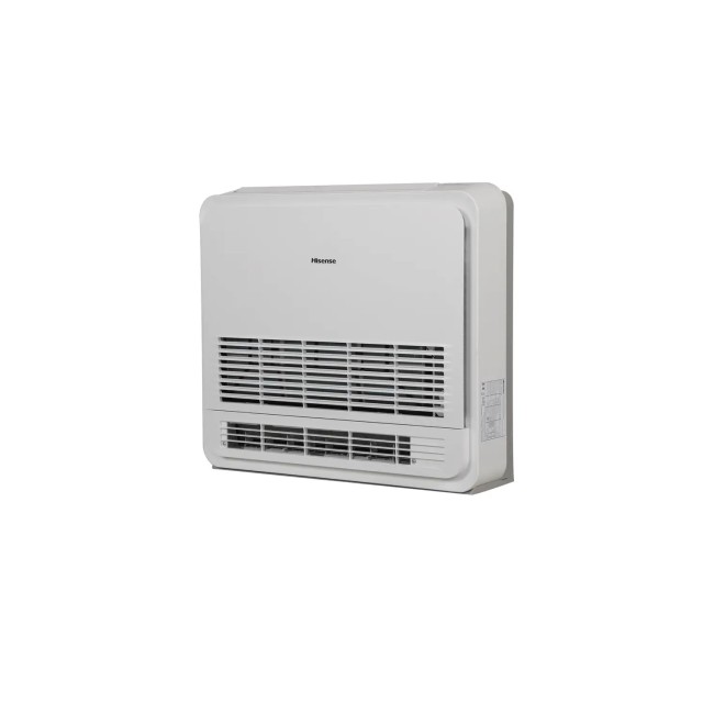 Внутренний напольно-потолочный блок Hisense AKT26UR4RK4