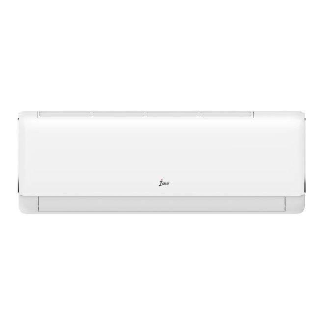 Кондиціонер спліт-система Idea SQ ISR-18HR-SQ5-DN8 (80720251521)
