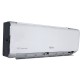Кондиціонер спліт-система Idea SQ ISR-18HR-SQ5-DN8 (80720251521)