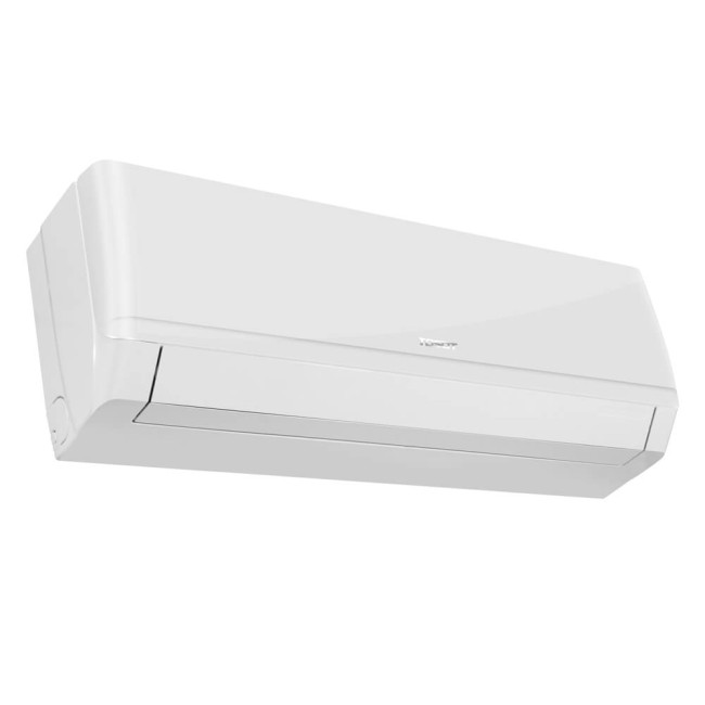 Внутренний блок мульти-сплит системы Tosot Practic Pro GN-12PR(I)