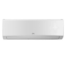 Внутренний блок мульти-сплит системы Cooper&Hunter Alpha Inverter CH-S18FTXE-NG(I)