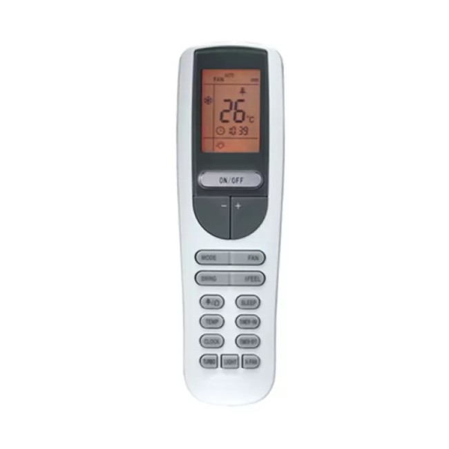 Внутренний блок мульти-сплит системы Cooper&Hunter Alpha Inverter CH-S18FTXE-NG(I)
