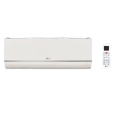 Внутренний блок мульти-сплит системы  LG Standard Plus S MJ18PC
