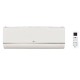 Внутренний блок мульти-сплит системы  LG Standard Plus S MJ18PC