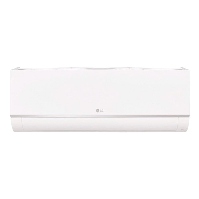 Внутренний блок мульти-сплит системы  LG Standard Plus S MJ18PC