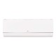 Внутренний блок мульти-сплит системы  LG Standard Plus S MJ18PC