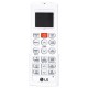 Внутренний блок мульти-сплит системы  LG Standard Plus S MJ18PC