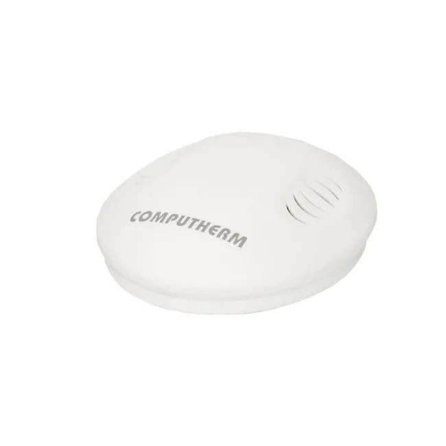 COMPUTHERM B300RF SX