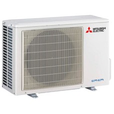 Наружный блок мульти-сплит системы Mitsubishi Electric MXZ-2HA40VF