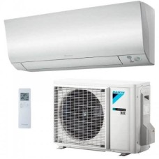 Кондиціонер спліт-система Daikin Perfera FTXM42A/RRXM42A