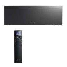 Внутрішній блок мульти спліт-системи Daikin FTXJ20AB