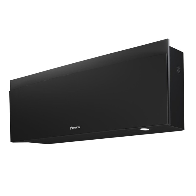 Внутрішній блок мульти спліт-системи Daikin FTXJ20AB