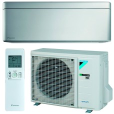Кондиціонер спліт-система Daikin FTXA20CS/RXA20A