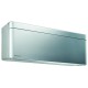Кондиціонер спліт-система Daikin FTXA20CS/RXA20A