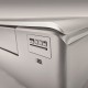 Кондиціонер спліт-система Daikin FTXA20CS/RXA20A