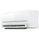 Кондиціонер спліт-система Mitsubishi Electric MSZ-AP15VGK/MUZ-AP15VG