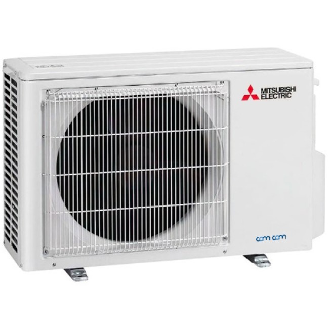 Кондиціонер спліт-система Mitsubishi Electric MSZ-AP15VGK/MUZ-AP15VG