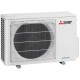 Кондиціонер спліт-система Mitsubishi Electric MSZ-AP15VGK/MUZ-AP15VG