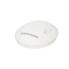 COMPUTHERM B300RF SX
