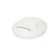 COMPUTHERM B300RF SX