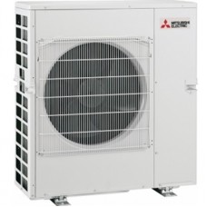 Наружный блок мульти-сплит системы Mitsubishi Electric MXZ-6F120VF