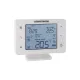 COMPUTHERM Q20RF Wi-Fi