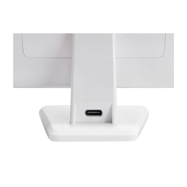 COMPUTHERM Q20RF Wi-Fi