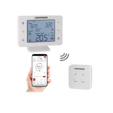 COMPUTHERM Q20RF Wi-Fi
