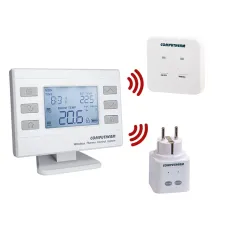 COMPUTHERM №4