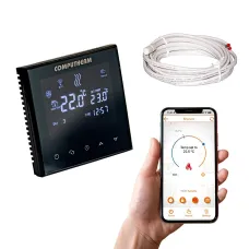 COMPUTHERM E300