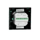 COMPUTHERM E300