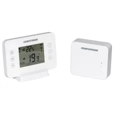 COMPUTHERM T70RF