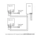 COMPUTHERM E300